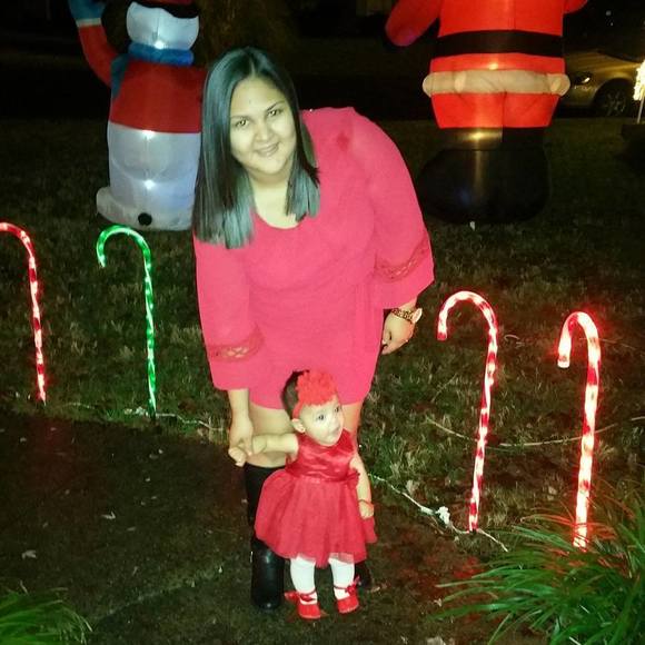 paola_perdomo87